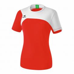 Club 1900 2.0 T-Shirt Damen