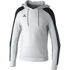 Evo Star Kapuzensweat 