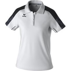 Evo Star Poloshirt Damen