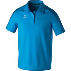 Evo Star Poloshirt