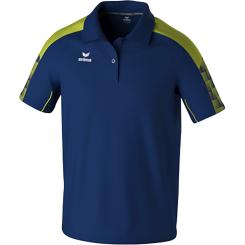 Evo Star Poloshirt