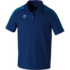 Evo Star Poloshirt