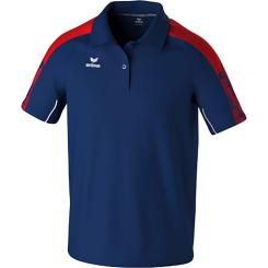 Evo Star Poloshirt