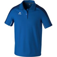 Evo Star Poloshirt