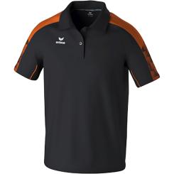 Evo Star Poloshirt