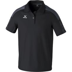 Evo Star Poloshirt