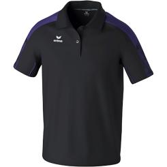Evo Star Poloshirt