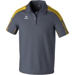 Evo Star Poloshirt