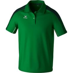 Evo Star Poloshirt 