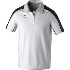 Evo Star Poloshirt