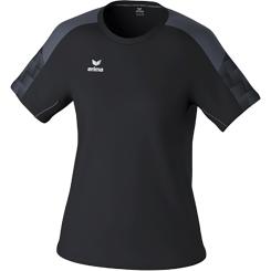 Evo Star T-Shirt Damen