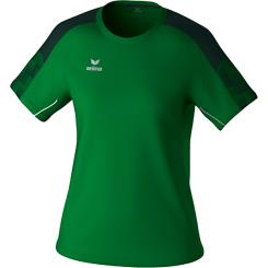 Evo Star T-Shirt Damen