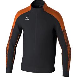 Evo Star Trainingsjacke 