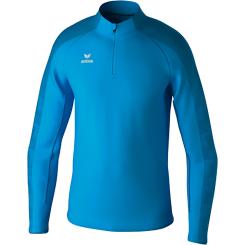 Evo Star Trainingstop 