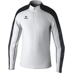 Evo Star Trainingstop 