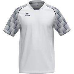 Evo Star Trikot 
