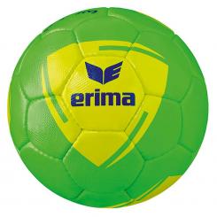 Future Grip Pro Handball