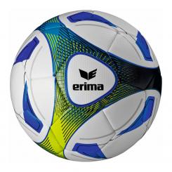Hybrid Trainingsball 