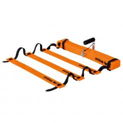 Koordinationsleiter flex 