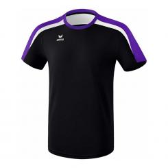 Liga 2.0 T-Shirt Herren