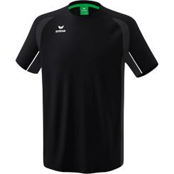 Liga Star Trainings T-Shirt 