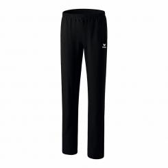 Miami Präsentationshose 2.0 Kurzgrößen Damen 