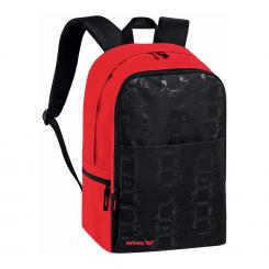 Multifunktionsrucksack 