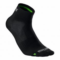 Performance Laufsocke 