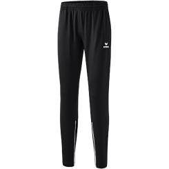 Performance Trainingshose Damen 