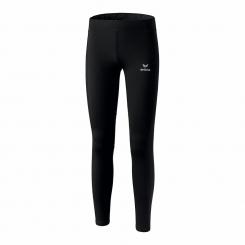 Performance Winterlaufhose Damen 