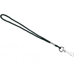 Pfeifenschnur Handgelenk 