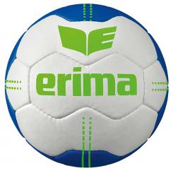 Pure Grip No. 1 Handball 