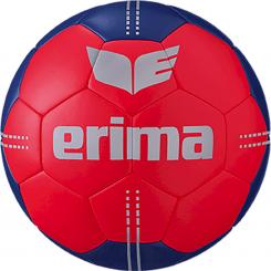 Pure Grip No. 3 Hybrid 