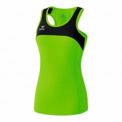 Race Line Running Singlet Damen 