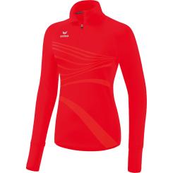 Racing longsleeve function Damen