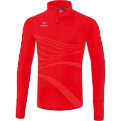 Racing longsleeve function  