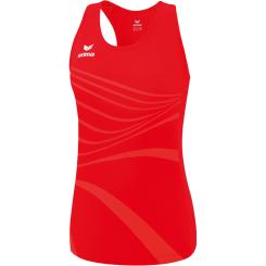 Racing singlet Damen