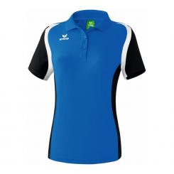 Razor 2.0 Poloshirtshirt Damen 