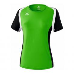 Razor 2.0 T-Shirt Damen 