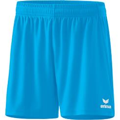 Rio 2.0 Shorts Damen