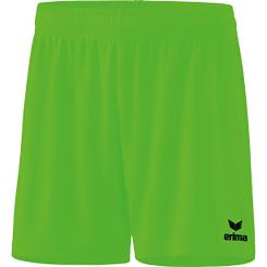 Rio 2.0 Shorts Damen