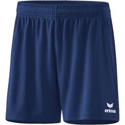 Rio 2.0 Shorts Damen