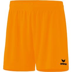 Rio 2.0 Shorts Damen
