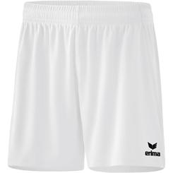 Rio 2.0 Shorts Damen