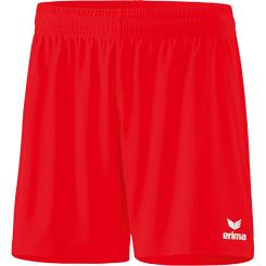 Rio 2.0 Shorts Damen