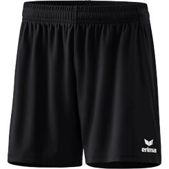 Rio 2.0 Shorts Damen