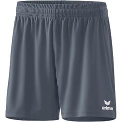 Rio 2.0 Shorts Damen