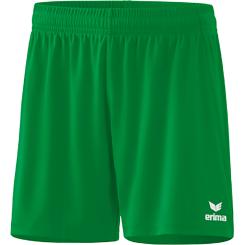 Rio 2.0 Shorts Damen