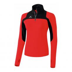 Running Longsleeve Race Line Damen 