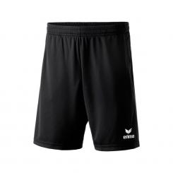 Valencia Schiedsrichtershort 